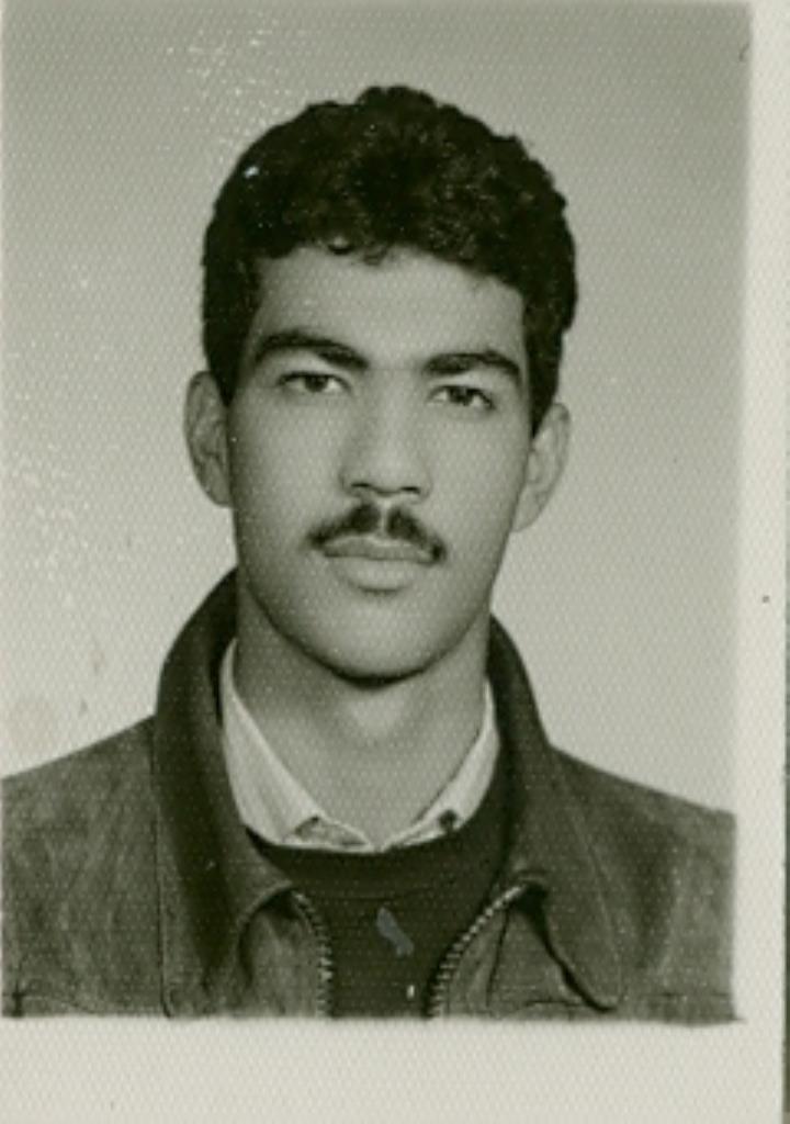 فاقد تصویر